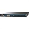 Cisco 5508 Wireless Controller - Network management device - 8 ports - Gigabit EN - 1U AIR-CT5508-12-K9